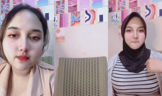 Am00yyritaa's Live Session — Jul 23, 2026, 2:45 PM