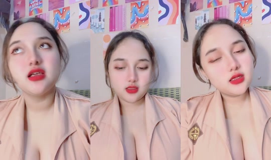 Am00yyritaa's Live Session — Jul 23, 2026, 8:02 PM