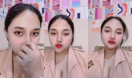 Am00yyritaa's Live Session — Jul 23, 2026, 9:43 PM