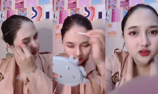 Am00yyritaa's Live Session — Jul 24, 2026, 11:32 AM