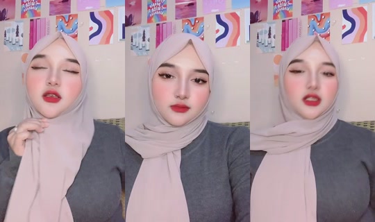 Am00yyritaa's Live Session — Jul 25, 2026, 5:36 PM