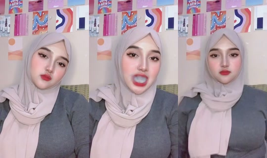 Am00yyritaa's Live Session — Jul 25, 2026, 8:01 PM