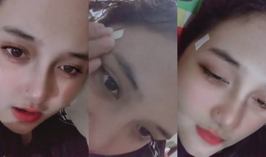 Am00yyritaa's Live Session — Jul 25, 2026, 8:59 PM