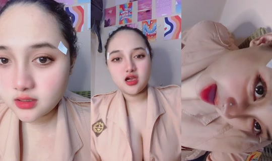 Am00yyritaa's Live Session — Jul 26, 2026, 5:13 PM