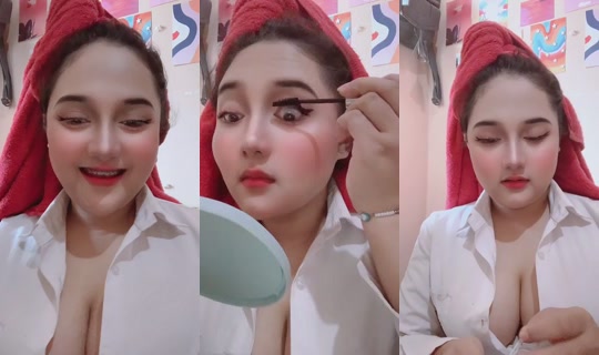 Am00yyritaa's Live Session — Jul 27, 2026, 7:30 AM