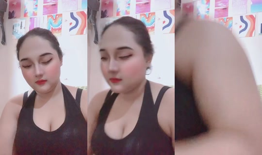 Am00yyritaa's Live Session — Jul 27, 2026, 7:59 AM