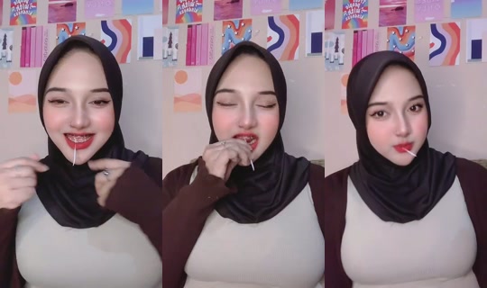 Am00yyritaa's Live Session — Jul 27, 2026, 2:06 PM