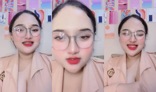 Am00yyritaa's Live Session — Jul 27, 2026, 4:32 PM