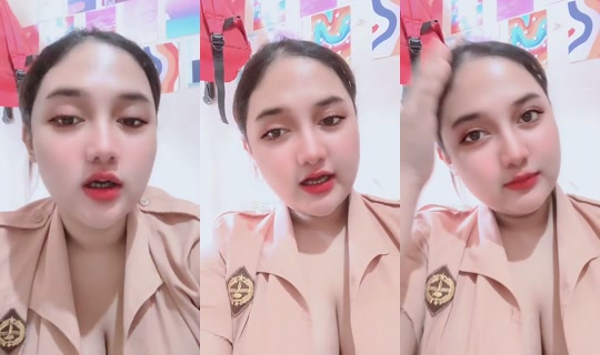 Am00yyritaa's Live Session — Sep 8, 2026, 4:24 AM
