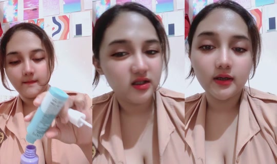 Am00yyritaa's Live Session — Sep 8, 2026, 7:45 AM