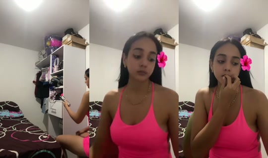 AmGE1510's Live Session — Jul 31, 2026, 5:58 AM