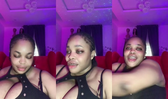 Amanda588's Live Session — Jul 26, 2026, 3:44 PM