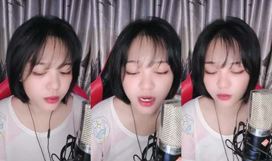 AmaraKGyi's Live Session — Jul 25, 2026, 5:11 PM