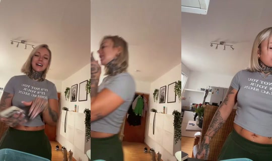 Amber1605's Live Session — Oct 28, 2026, 12:25 PM