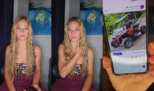 Amberannexox's Live Session — Jul 9, 2026, 6:51 AM
