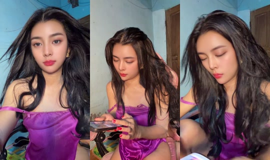 Amore1010's Live Session — Jul 21, 2026, 7:13 PM