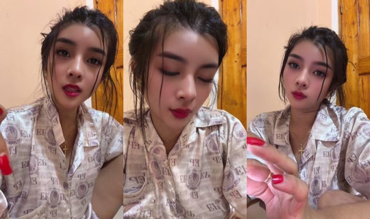 Amore1010's Live Session — Jul 25, 2026, 7:37 PM