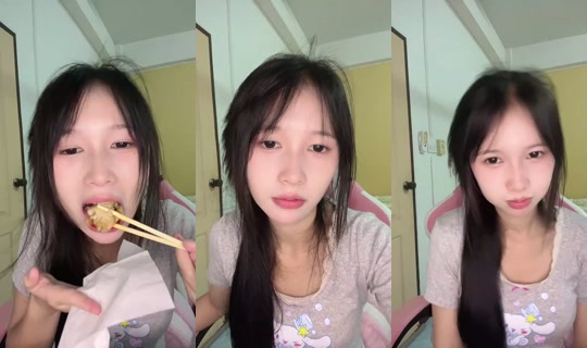 Ampha07's Live Session — Aug 6, 2026, 1:37 PM