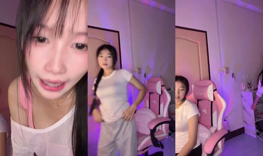 Ampha07's Live Session — Aug 8, 2026, 3:53 PM