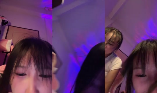 Ampha07's Live Session — Aug 8, 2026, 7:57 PM