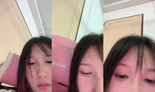 Ampha07's Live Session — Aug 8, 2026, 8:48 PM