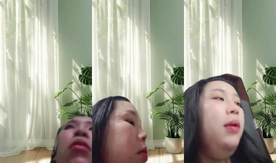 AmyZa79's Live Session — Jul 20, 2026, 3:07 PM