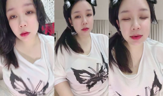 AmyZa79's Live Session — Jul 22, 2026, 3:44 PM