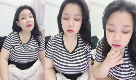 AmyZa79's Live Session — Jul 23, 2026, 3:17 PM