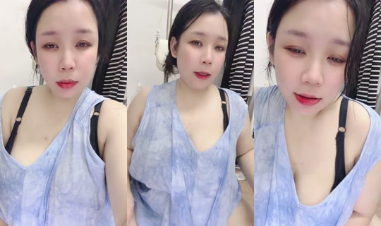 AmyZa79's Live Session — Jul 25, 2026, 2:09 PM