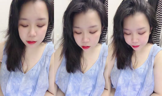 AmyZa79's Live Session — Jul 25, 2026, 3:00 PM