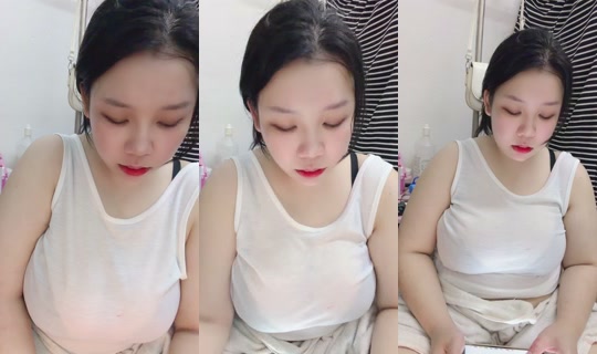 AmyZa79's Live Session — Jul 26, 2026, 4:25 PM