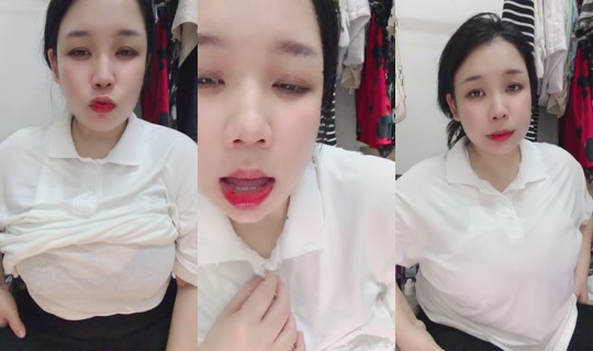 AmyZa79's Live Session — Jul 27, 2026, 1:07 PM