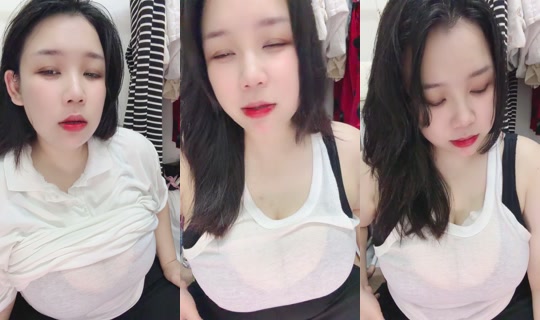 AmyZa79's Live Session — Jul 27, 2026, 1:35 PM