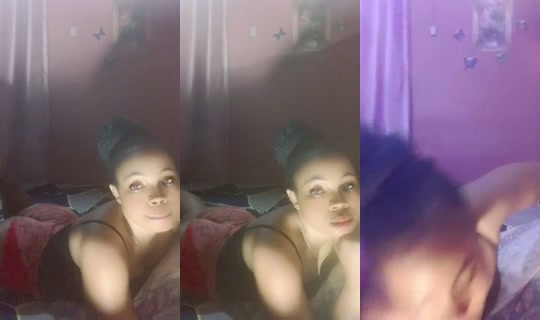 Amyd's Live Session — Jul 10, 2026, 8:57 PM
