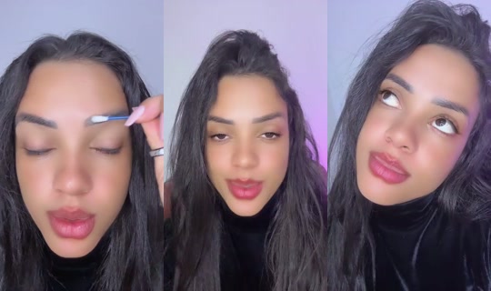 Ana_paula16's Live Session — Jul 22, 2026, 10:47 PM
