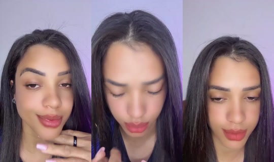 Ana_paula16's Live Session — Jul 25, 2026, 11:34 PM