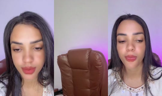 Ana_paula16's Live Session — Jul 26, 2026, 11:17 PM