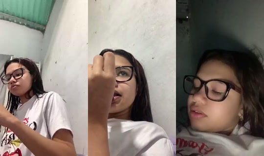 Anaa1256's Live Session — Jul 24, 2026, 9:47 PM