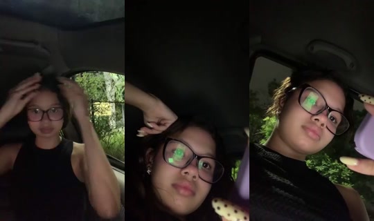 Anaa1256's Live Session — Jul 26, 2026, 12:49 AM