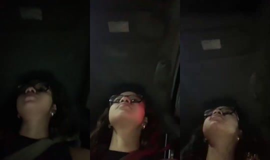 Anaa1256's Live Session — Jul 26, 2026, 1:23 AM