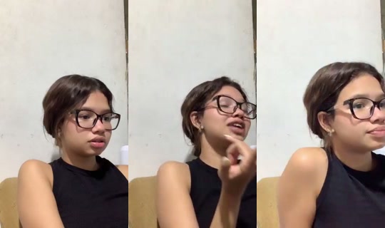 Anaa1256's Live Session — Jul 26, 2026, 2:49 AM