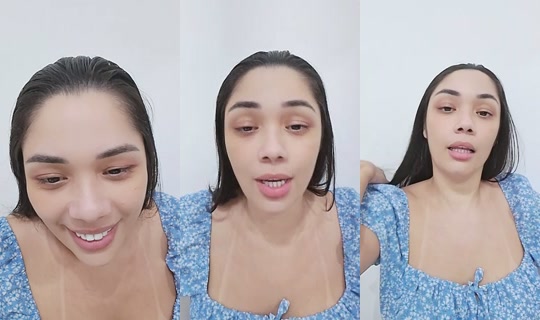 Anahi_geovana's Live Session — Jul 24, 2026, 8:20 PM