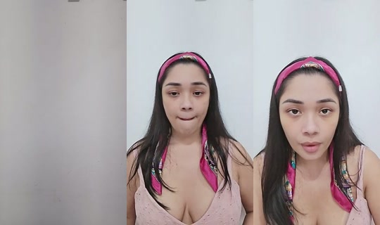 Anahi_geovana's Live Session — Jul 25, 2026, 10:35 PM