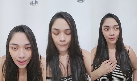 Anahi_geovana's Live Session — Jul 27, 2026, 1:13 AM