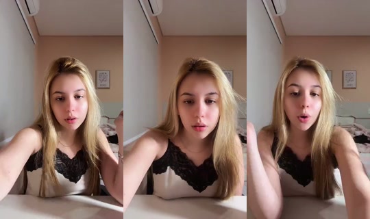 Anaju.'s Live Session — Jul 15, 2026, 9:37 AM