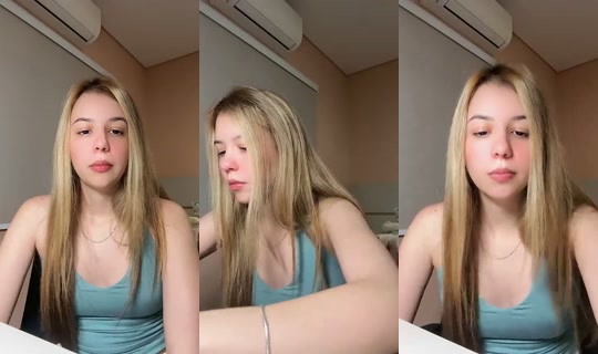 Anaju.'s Live Session — Jul 23, 2026, 11:02 PM