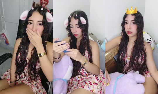 Anaowo's Live Session — Jul 26, 2026, 6:57 AM