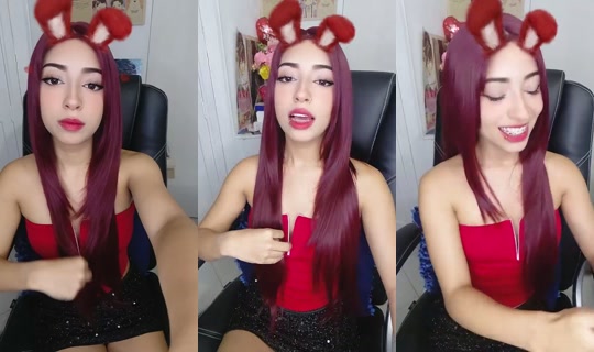 Anaowo's Live Session — Jul 30, 2026, 5:24 AM