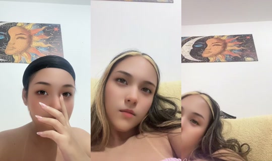 Anapvzinho's Live Session — Aug 24, 2026, 8:43 AM