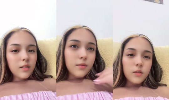 Anapvzinho's Live Session — Aug 24, 2026, 10:48 AM